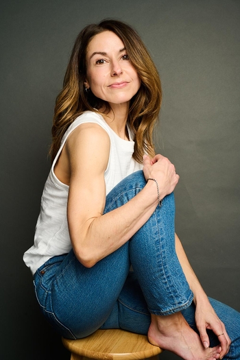 Janet Carter