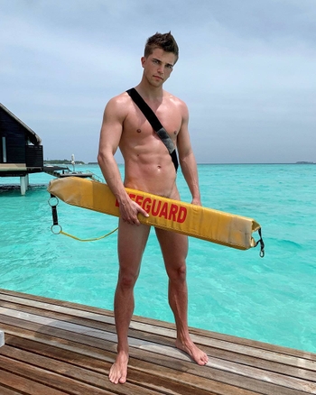 River Viiperi