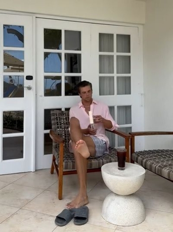 River Viiperi