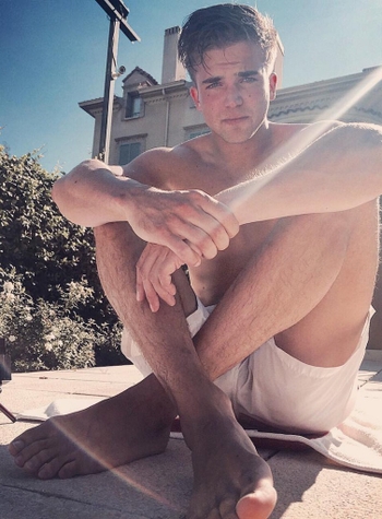 River Viiperi