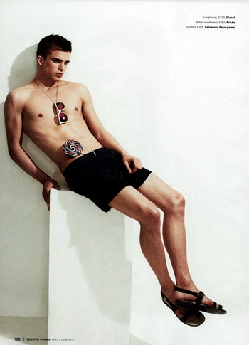 River Viiperi