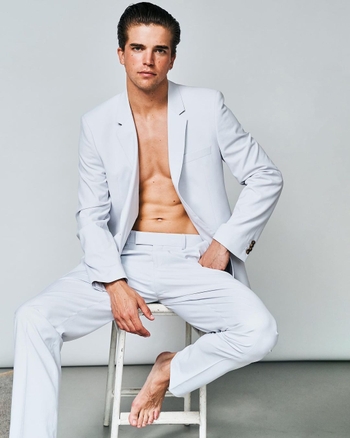 River Viiperi