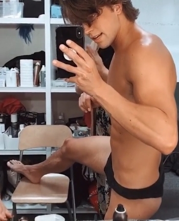 River Viiperi