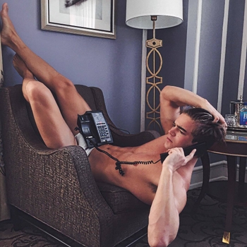 River Viiperi