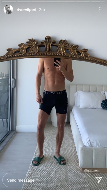 River Viiperi