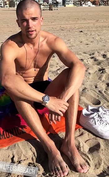 River Viiperi