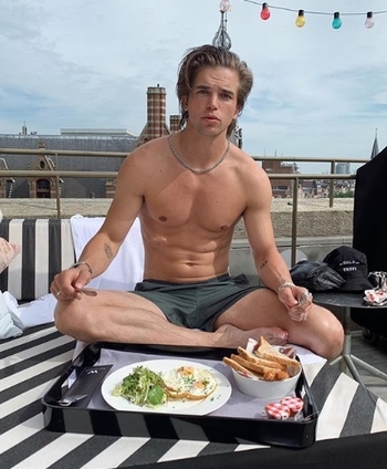 River Viiperi