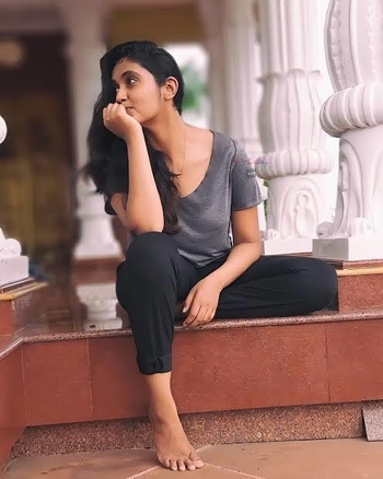 Rinku Rajguru