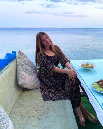 Inas Ezz El Din