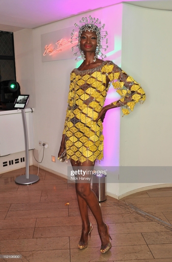 Debra Shaw