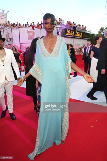 Debra Shaw