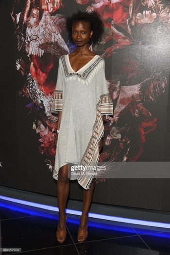 Debra Shaw