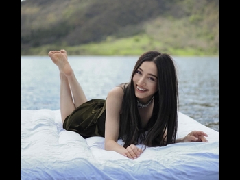  alt="Lia Zakharyan"