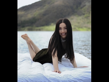  alt="Lia Zakharyan"