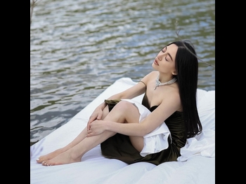  alt="Lia Zakharyan"