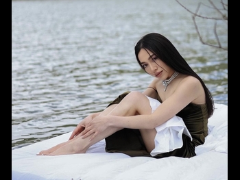  alt="Lia Zakharyan"
