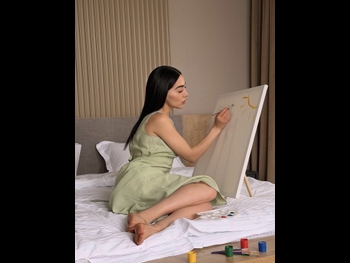  alt="Lia Zakharyan"
