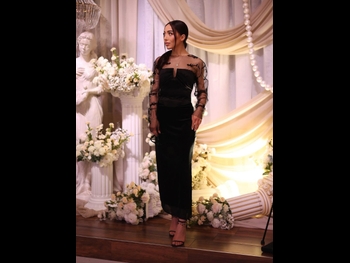  alt="Lia Zakharyan"