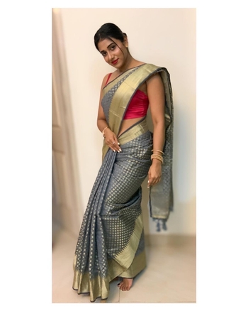 Shilpa Manjunath