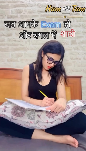 Roshni Sahota