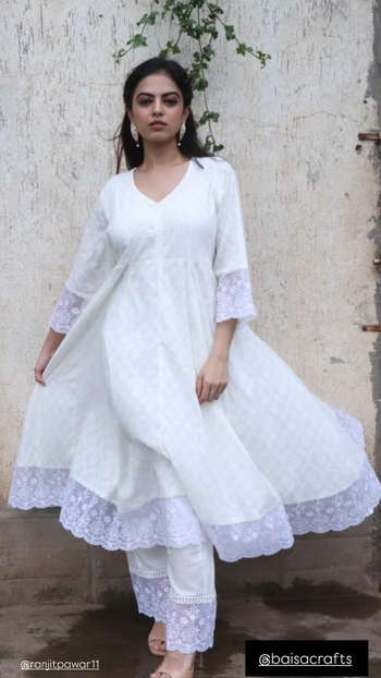 Roshni Sahota