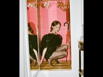  alt="Havana Rose Liu"