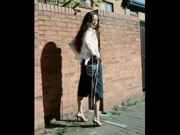  alt="Havana Rose Liu"