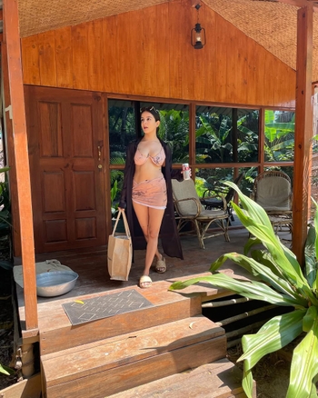 Nikki Sharma