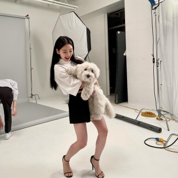 Yi-Hyun Cho