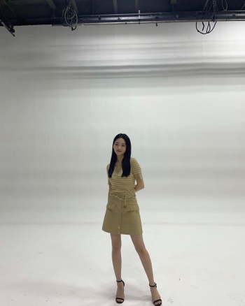 Yi-Hyun Cho