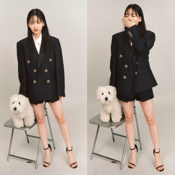 Yi-Hyun Cho