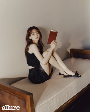 Yi-Hyun Cho