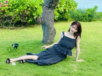 Yi-Hyun Cho