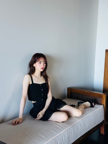 Yi-Hyun Cho