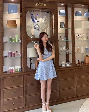 Yi-Hyun Cho