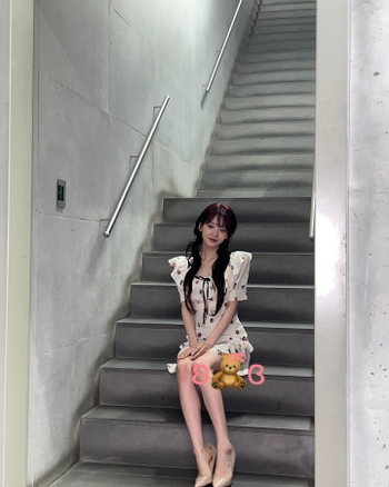 Yi-Hyun Cho
