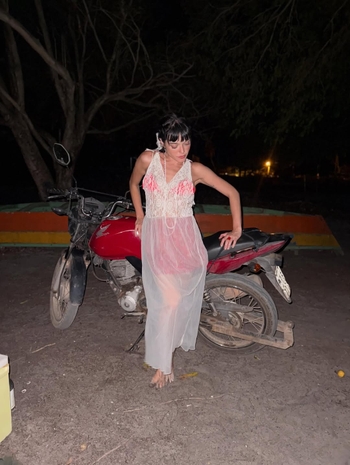 Bella Camero