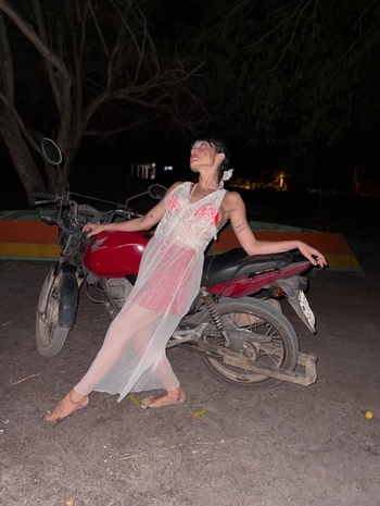 Bella Camero