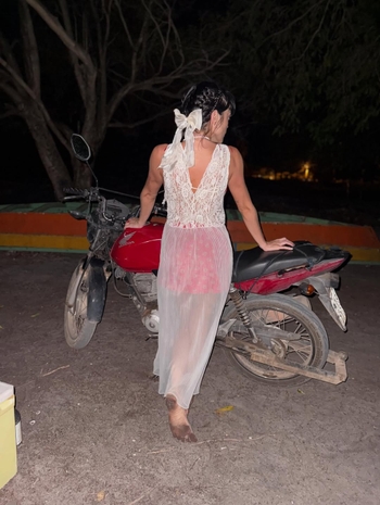 Bella Camero