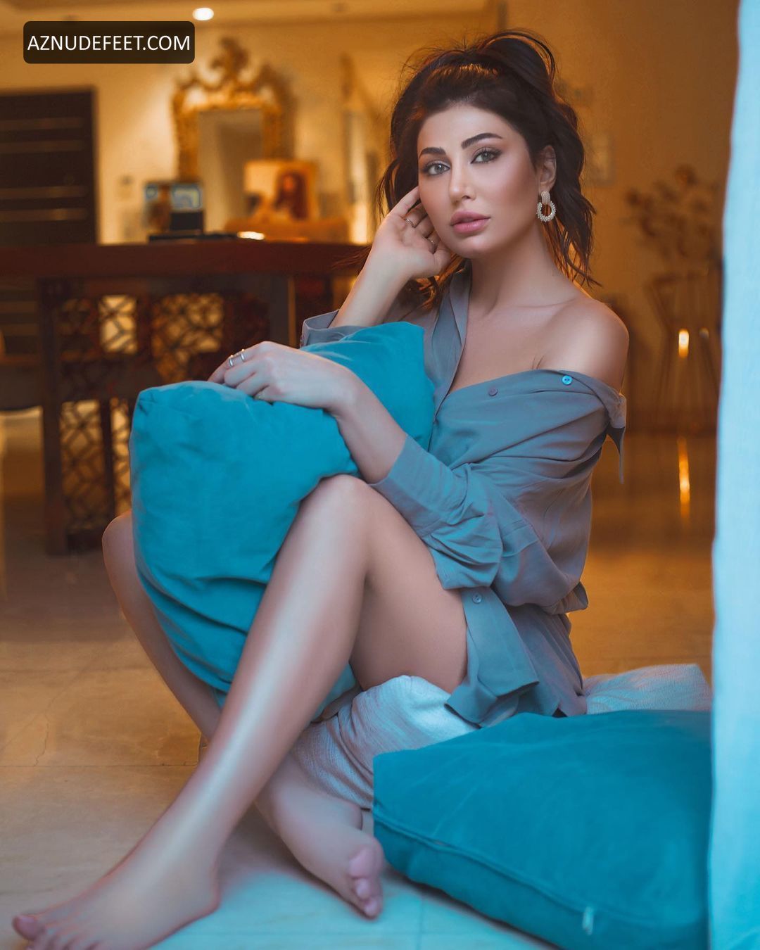 Hiba nour