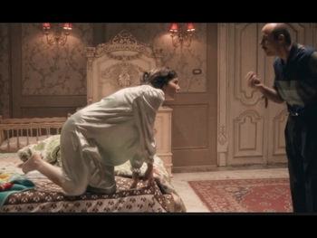  alt="Samah Al Saeed"