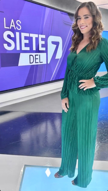 Alicia Gutiérrez