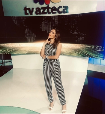 Alicia Gutiérrez