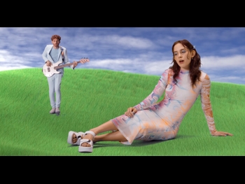  alt="Mica Tenenbaum"