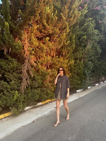 Yaprak Medine