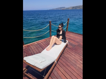  alt="Yaprak Medine"