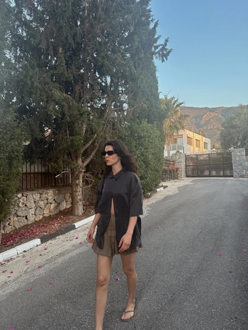 Yaprak Medine
