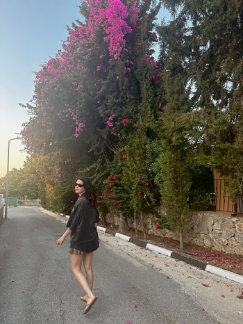 Yaprak Medine
