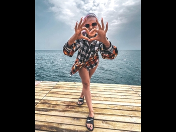  alt="Olga Lucky"