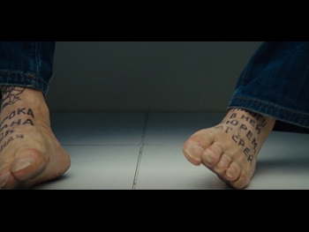  alt="Mickey Rourke"